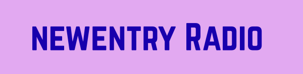 Newentry Radio